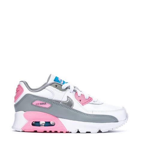 girls in nike air max sporswahr|Nike Air Max youth girls.